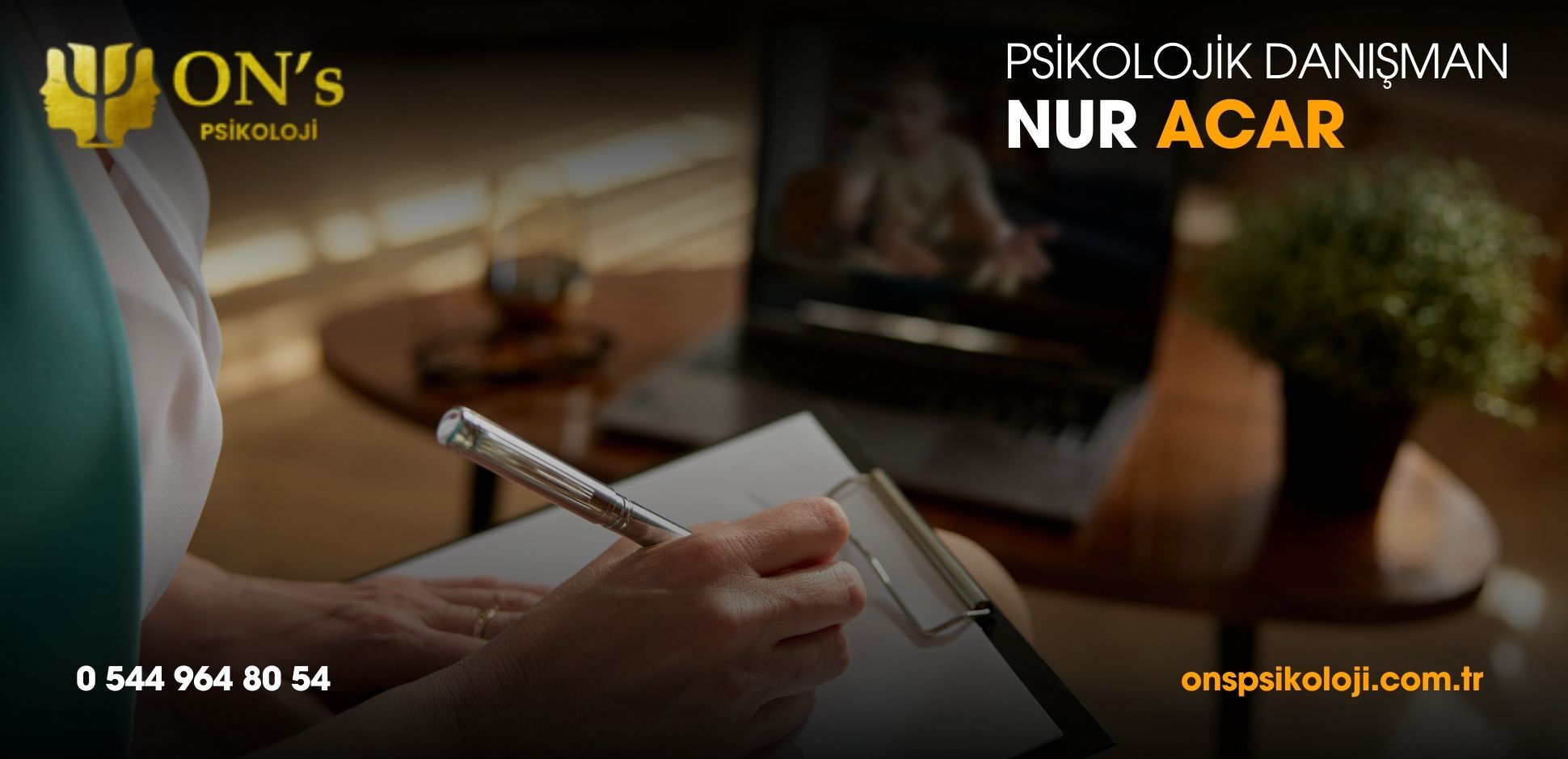 Gölmarmara Çift Danışmanı